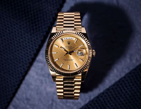 where can i buy rolex near me|buying a rolex at retail.